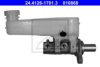 ATE 24.4126-1701.3 Brake Master Cylinder